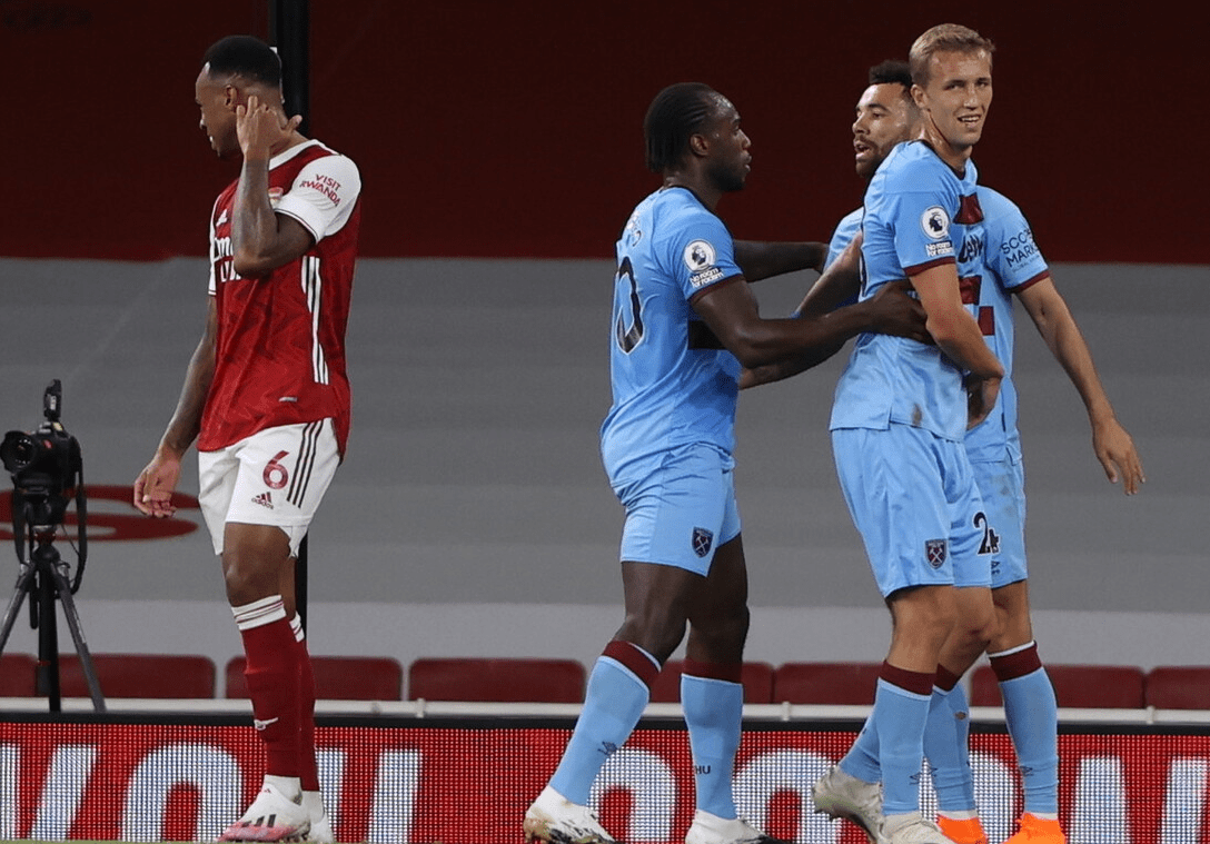 NBA季后赛赛程吃紧；阿森纳赛前门线救险；更衣室稳定；更衣室氛围转暖的简单介绍-爱游戏