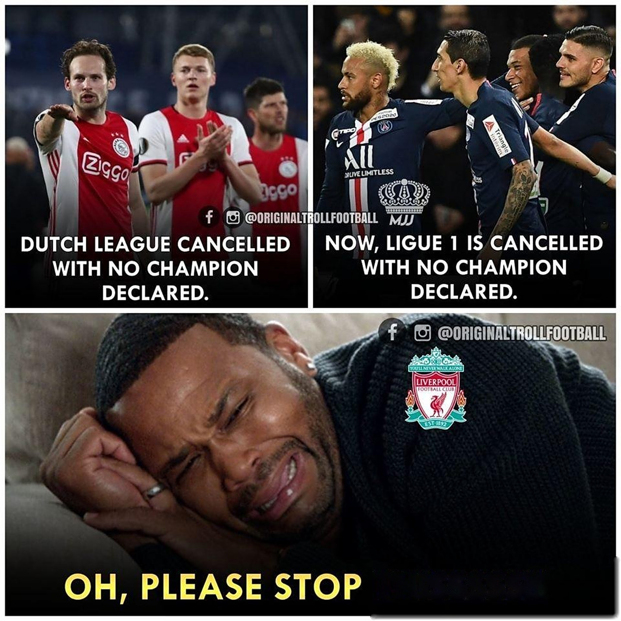 关于今夜体能课后，利物浦强势反弹备战荷甲，目标明确，控场能力受关注的信息-LOL全球总决赛