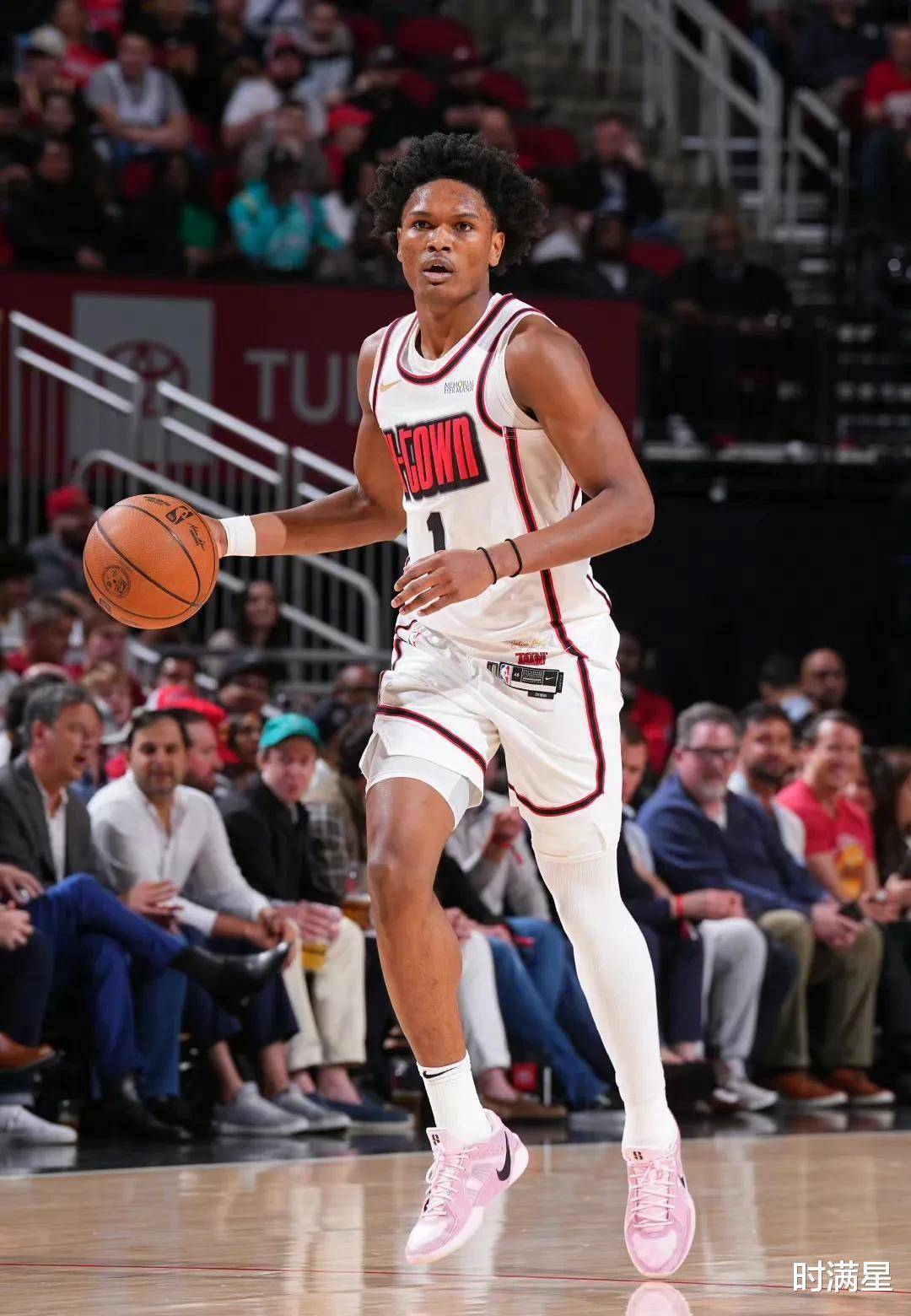 国际比赛日欧冠焦点战，圣安东尼奥马刺战术微调，更衣室稳定，球探报告显示潜力的简单介绍-九游