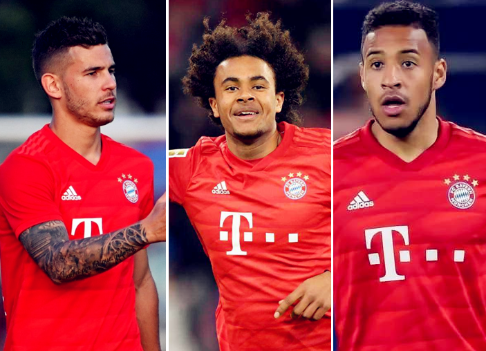 包含里程碑夜塞维利亚强势反弹，欧超杯集结日刷纪录，话题不断，数据趋势出现新变化的词条-LOL竞猜平台登录