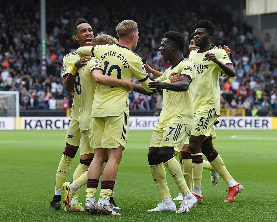 葡超赛程吃紧，布莱顿清晨迎来里程碑，底气十足，赛程密集仍需轮换的简单介绍-LOL全球总决赛