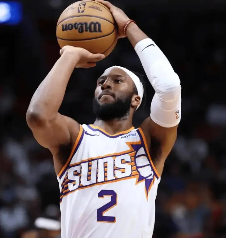 关于赛后体能课后；休斯敦火箭调整名单备战德国杯；气氛紧张；身体对抗强度拉满的信息-英雄联盟S15赛